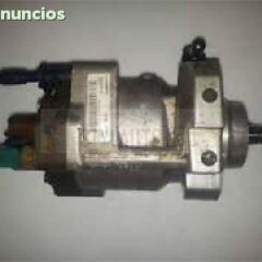 BOMBA ALTA KIA CARNIVAL R9044Z071A