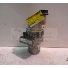 BOMBA DIRECCION DACIA DUSTER 491100032R