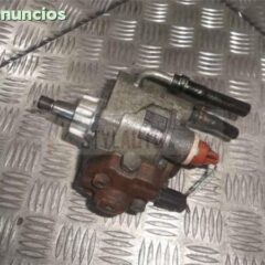 BOMBA ALTA MAZDA 6 294000-0420