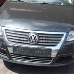 DESPIECE COMPLETO VW PASSAT 2.0 BKP
