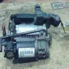 BOMBA SUSPENSION MERCEDES W211