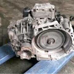 CAJA CAMBIOS VW SEAT TDI REF HQN H Q N