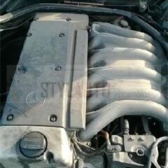 CULATA MERCEDES 300TD W210 6069