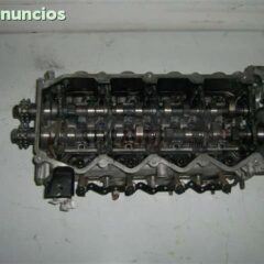 CULATA NISSAN CABSTAR 3.0 BD30