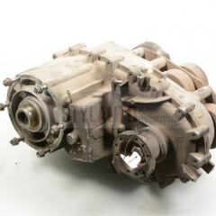 CAJA TRANSFER JEEP GRAND CHEROKEE 3.1