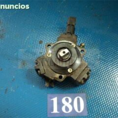 BOMBA ALTA MERCEDES VITO 0445010013