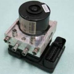 BOMBA ABS SUZUKI SWIFT 06210203854 62J0