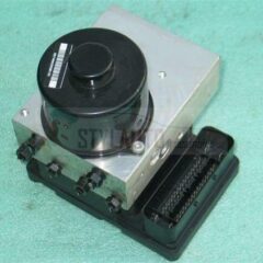 BOMA ABS VW TOUAREG 7L0614111E 7L0907379