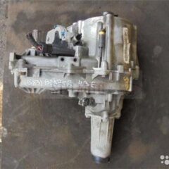 CAJA TRANSFER JEEP CHEROKEE P52098913