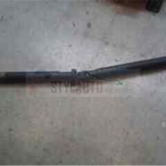 CARDAN CENTRAL BMW 630I AUTOMATICO