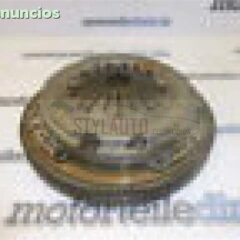 KIT EMBRAGUE SEAT 1.4 TDI BNM AMF