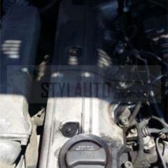 CULATA COMPLETA AUDI A6 2.5 TDI AAT