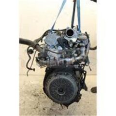 MOTOR ALFA ROMEO 2.4 JTD 841C000