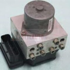MODULO ABS 6779303 15803806 54084830A