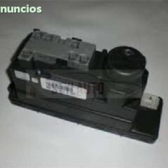 BOMBA CIERRE CENTRALIZADO MB 2108002248