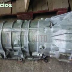 CAJA AUTOMATICA BMW 316TI 7515621