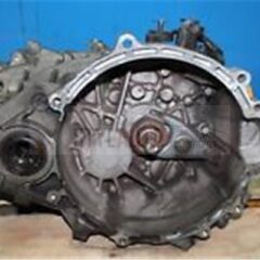 CAJA MANUAL HYUNDAI I30 1.6 CRDI D4FC