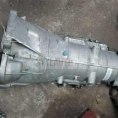 CAJA AUTOMATICA BMW 630I 6HP-19 6HP19