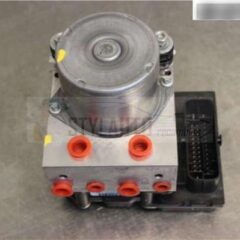 BOMBA ABS OPEL CORSA D 0265251864