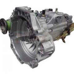 CAJA MANUAL FORD ESCORT -01 96WT7002CAF