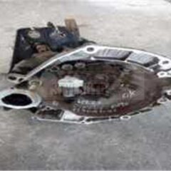 CAJA CAMBIOS MANUAL FIAT STILO 45524935