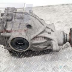 DIFERENCIAL TRASERO BMW 530D F10 7573817