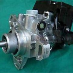 BOMBA INY MERCEDES 220D 60407002010080
