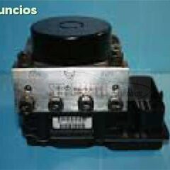 BOMBA ABS GRUPO VAG 6R0614117AD