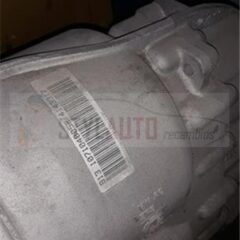 CAJA AUTOMATICA AUDI A4 2.0 TFSI HYH