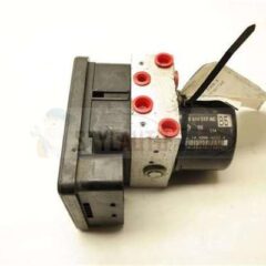 BOMBA ABS AUDI VW 1K0614517AC