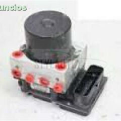 BOMBA DE ABS SEAT IBIZA 6R0614517H