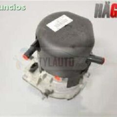 BOMBA DIRECCION CITROEN C5 08 9688005080