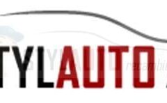 MOTOR AUDI TT 1.8 TURBO 225CV TIPO APX