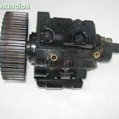 BOMBA ALTA ALFA ROMEO 156 0445010006