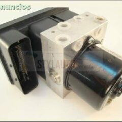 BOMBA HIDRAULICA DSC BMW E46 34516763959