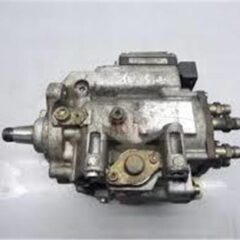 BOMBA INYECTORA A6 2.5 TDI 0470506024