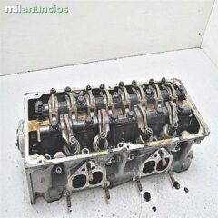 CULATA LAND ROVER FREELANDER V6