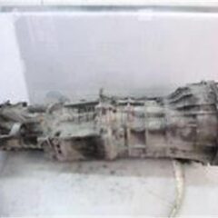 CAJA MANUAL SUZUKI GRAND VITARA 1.9 DDIS