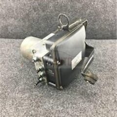 BOMBA ABS BMW X6 M 0265250527