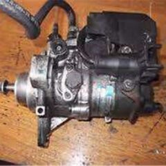 BOMBA INYECTORA MB W202 6040700201