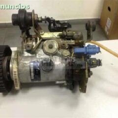 BOMBA INYECTORA PEUGEOT 1.9 R8445B134E