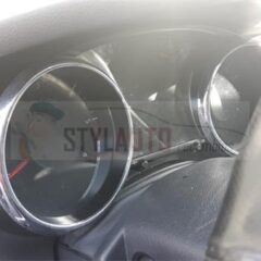 CUADRO DE RELOJES PEUGEOT 5008 HDI