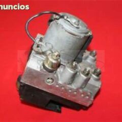 BOMBA ABS FERRARI 550 -00 0265218023