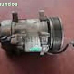 COMPRESOR SANDEN SD7V12 3504607960
