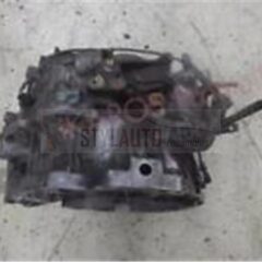 CAJA AUTOMATICA KIA CARNIVAL 2.9 CRDI