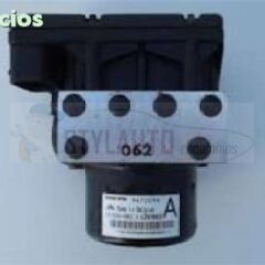 BOMBA ABS VOLVO V70 S70  9472094