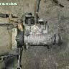 BOMBA INYECTORA RENAULT KANGOO 8448B281B