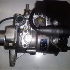 BOMBA INY MERCEDES R8640A080A -A60407002