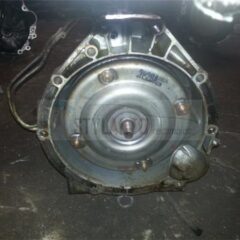 CAJA AUTOMATICA EXPLORER  4. 0L 9G962AA