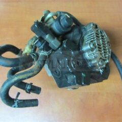 BOMBA ALTA TOYOTA YARIS 1.4 0445010112